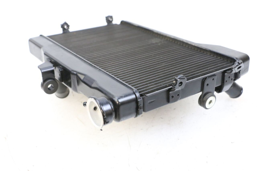 photo de KÜHLER  YAMAHA MT-07 MT07 ABS 700 (2018 - 2020) - Weitere Ansicht des Artikels