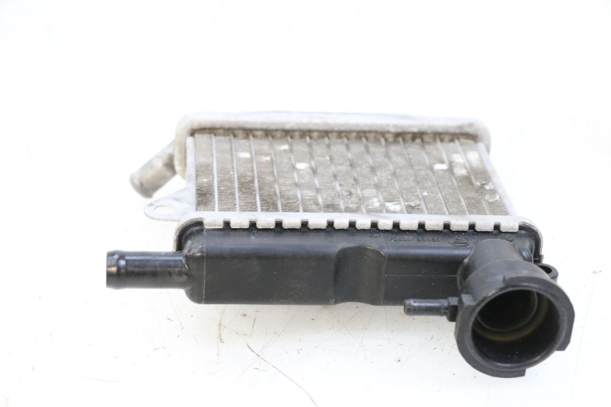 photo de KÜHLER YAMAHA NEOS NEO'S 4T 50 (2008 - 2016) - Detailansicht des Bauteils