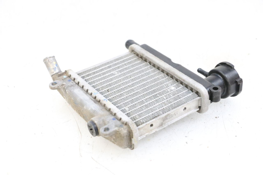 photo de KÜHLER YAMAHA NEOS NEO'S 4T 50 (2008 - 2016) - Alternative Perspektive