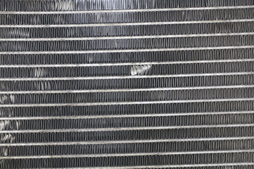 photo de KÜHLER GILERA NEXUS 125 (2009 - 2013)