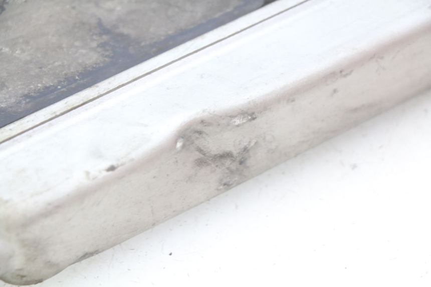 photo de KÜHLER GILERA NEXUS 125 (2009 - 2013)