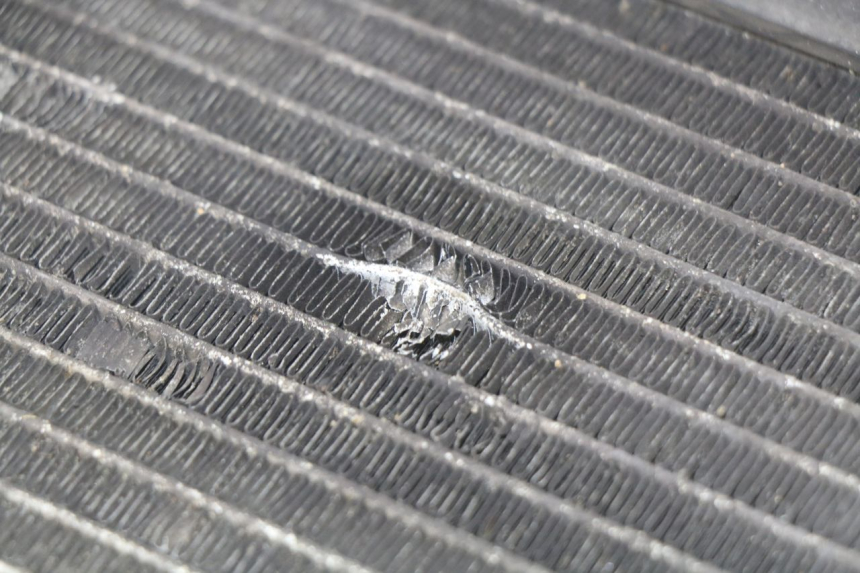 photo de KÜHLER GILERA NEXUS 125 (2009 - 2013)