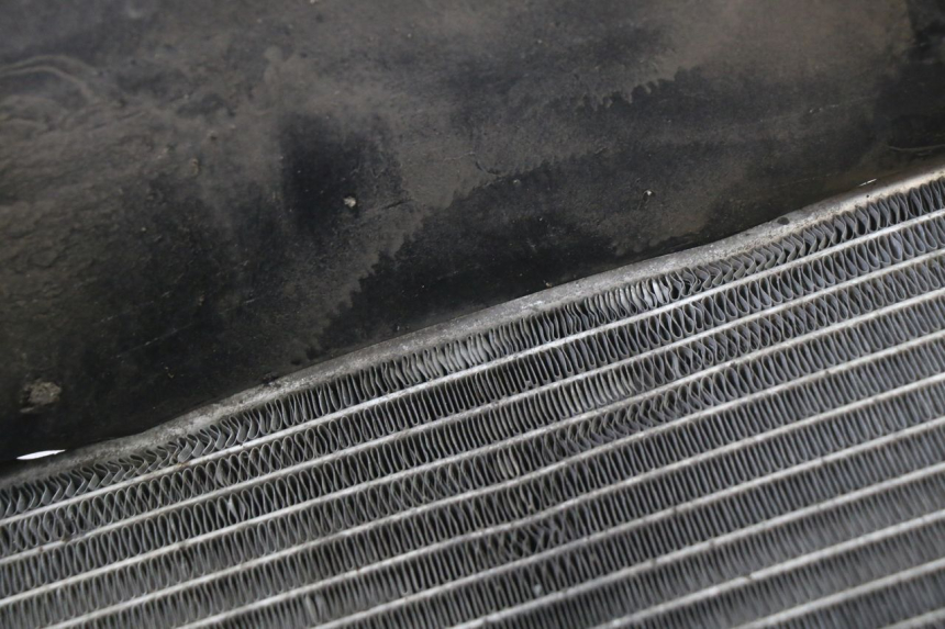 photo de KÜHLER GILERA NEXUS 125 (2009 - 2013)