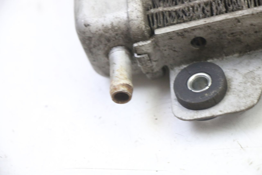 photo de KÜHLER GILERA NEXUS 125 (2009 - 2013)