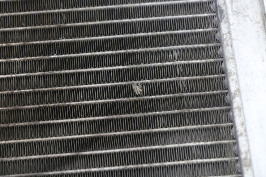 photo de KÜHLER GILERA NEXUS 125 (2009 - 2013)