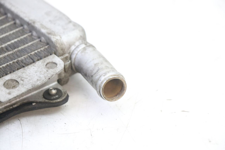 photo de KÜHLER GILERA NEXUS 125 (2009 - 2013)