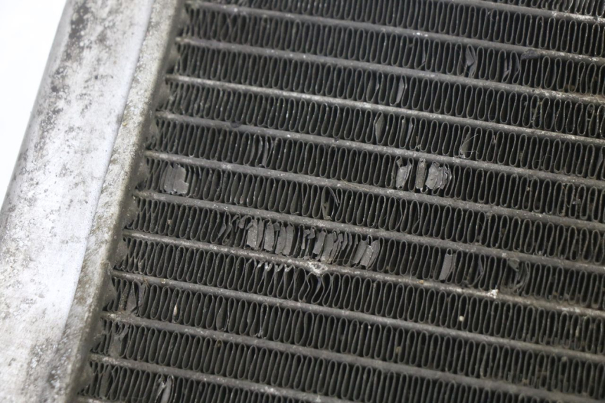 photo de KÜHLER GILERA NEXUS 125 (2009 - 2013)