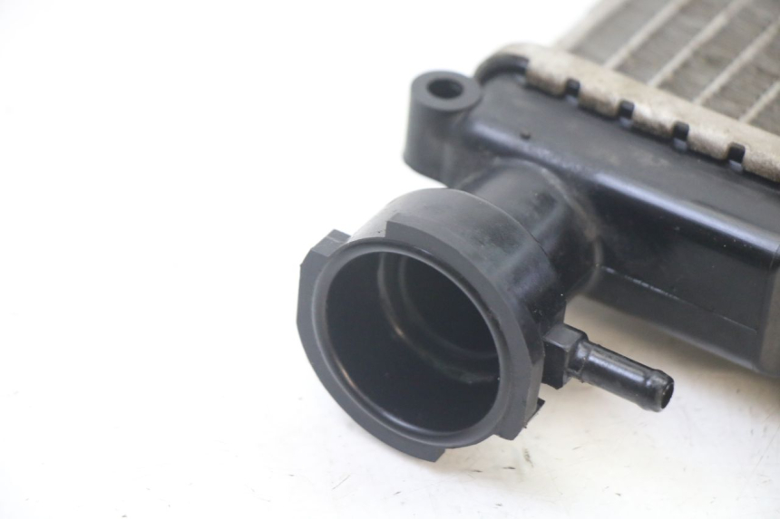 photo de KÜHLER  MBK OVETTO 4T 50 (2008 - 2016)