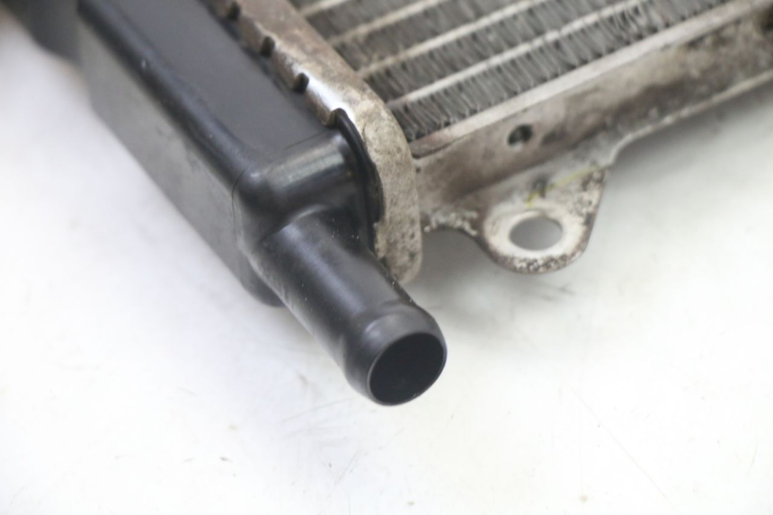 photo de KÜHLER  MBK OVETTO 4T 50 (2008 - 2016)