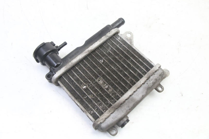 photo de KÜHLER  MBK OVETTO 4T 50 (2008 - 2016)