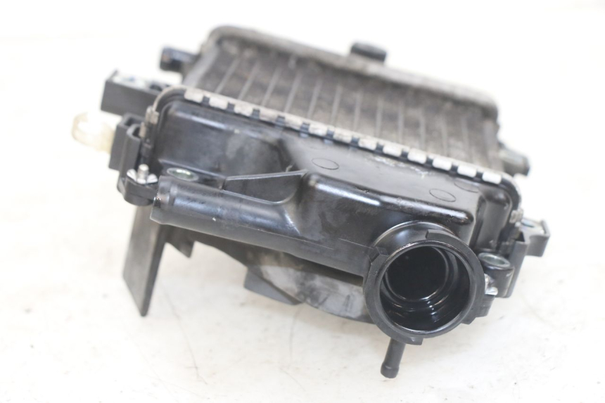 photo de KÜHLER HONDA PCX (JF28) 125 (2009 - 2011)