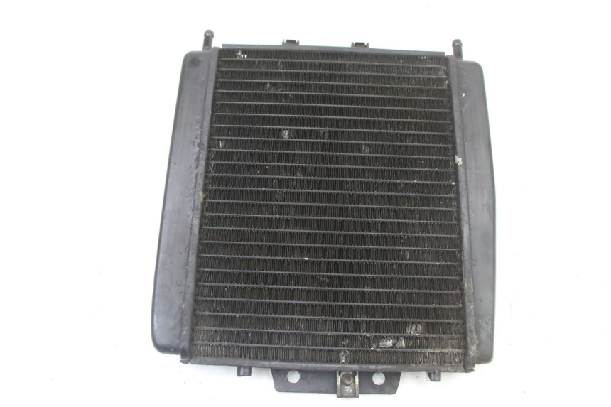 photo de KÜHLER PIAGGIO MP3 LT 400 (2007 - 2012)