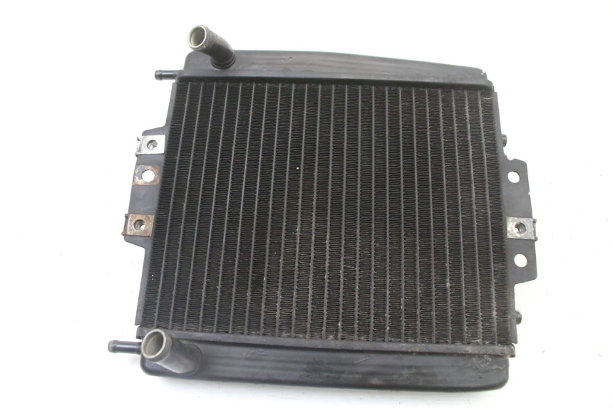 photo de KÜHLER PIAGGIO MP3 LT 400 (2007 - 2012)
