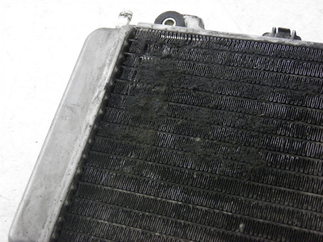 photo de KÜHLER  PIAGGIO X9 250 (2000 - 2002)