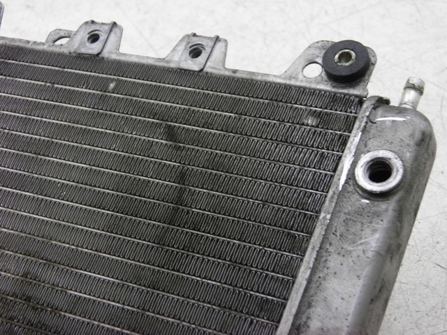 photo de KÜHLER  PIAGGIO X9 250 (2000 - 2002)