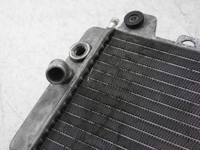 photo de KÜHLER  PIAGGIO X9 250 (2000 - 2002)