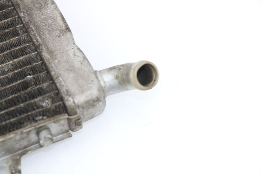 photo de KÜHLER PIAGGIO XEVO - X EVO 125 (2007 - 2016)