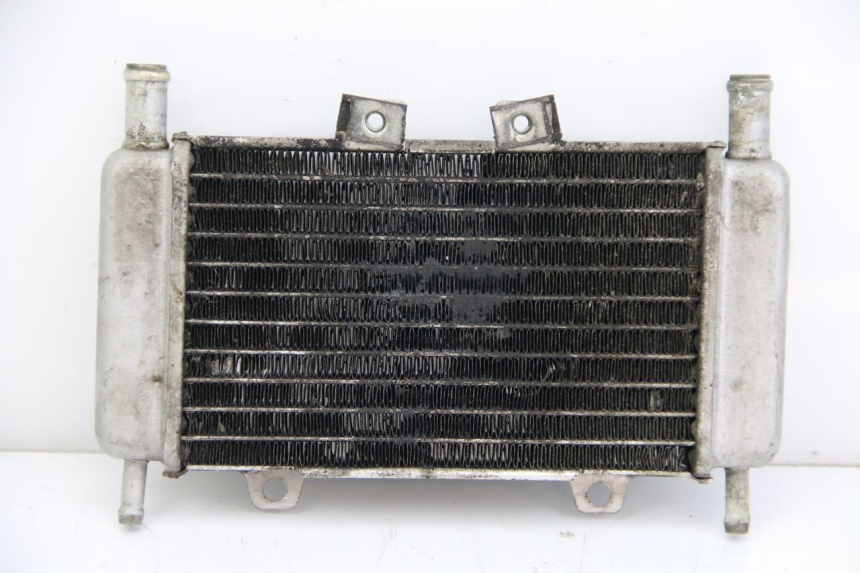 photo de KÜHLER GILERA RUNNER SP 50 (2009 - 2017)