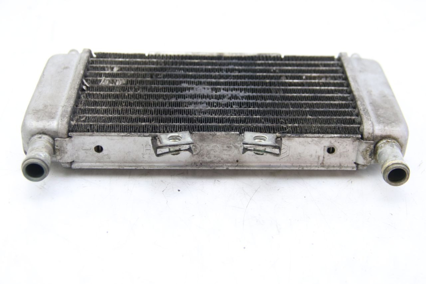 photo de KÜHLER GILERA RUNNER SP 50 (2009 - 2017)