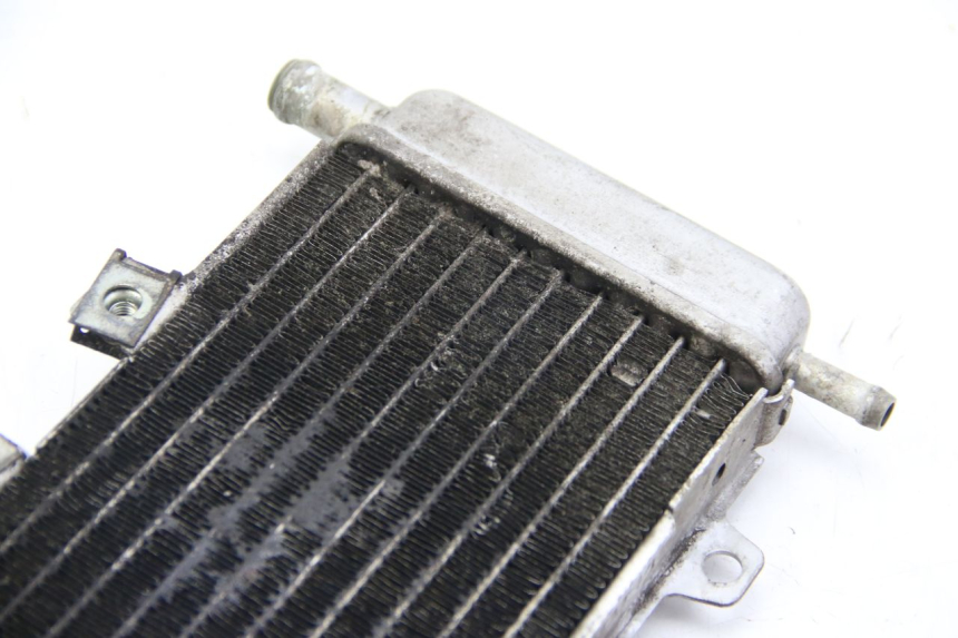 photo de KÜHLER GILERA RUNNER SP 50 (2009 - 2017)