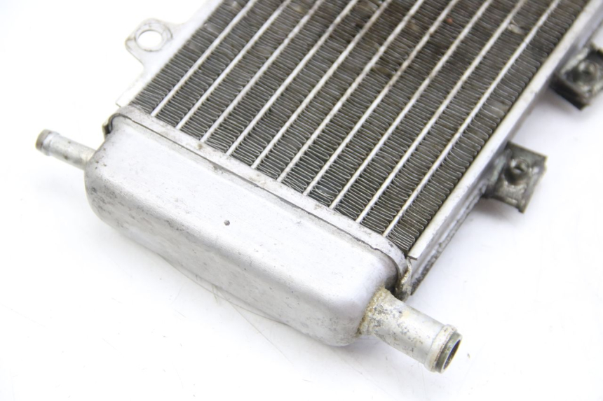 photo de KÜHLER GILERA RUNNER SP 50 (2009 - 2017)