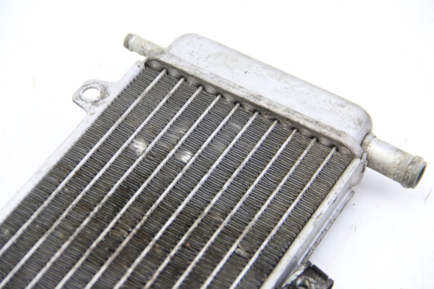 photo de KÜHLER GILERA RUNNER SP 50 (2009 - 2017)