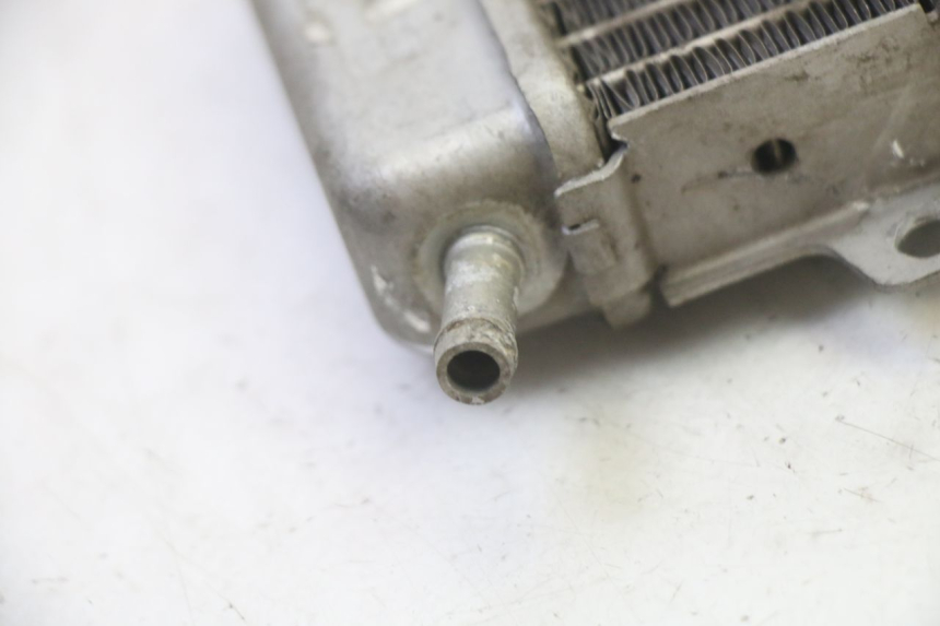 photo de KÜHLER GILERA RUNNER SP 50 (2009 - 2017)