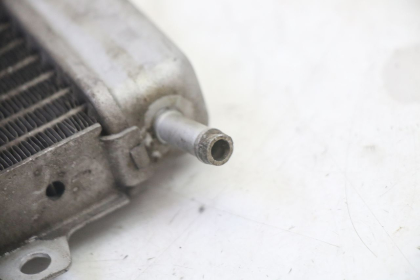 photo de KÜHLER GILERA RUNNER SP 50 (2009 - 2017)