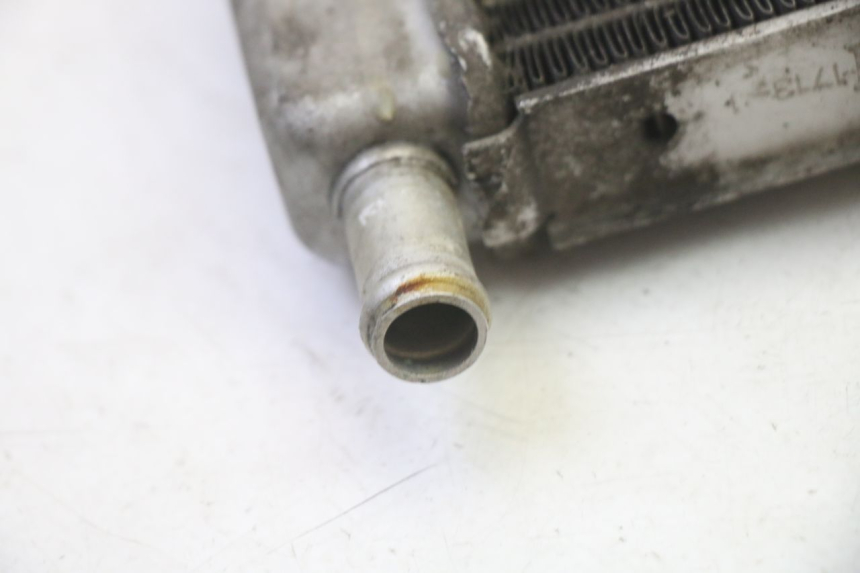 photo de KÜHLER GILERA RUNNER SP 50 (2009 - 2017)