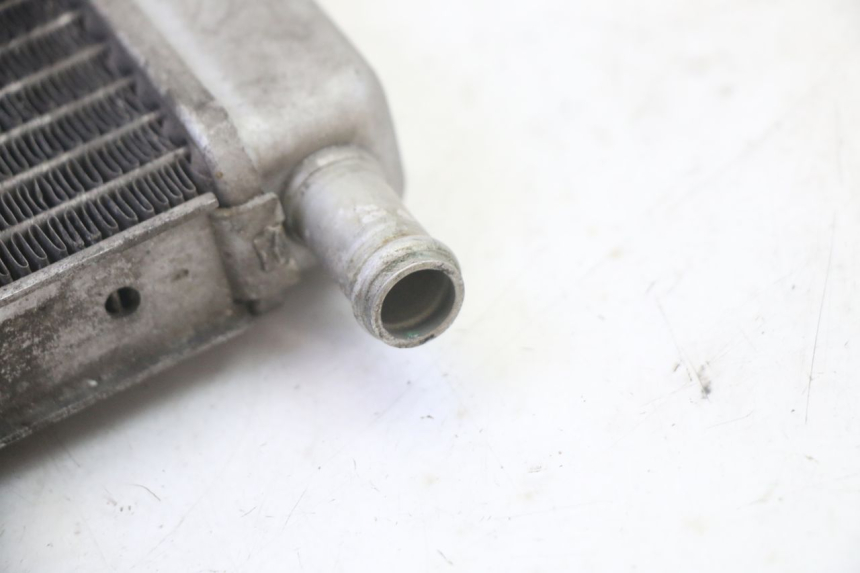 photo de KÜHLER GILERA RUNNER SP 50 (2009 - 2017)