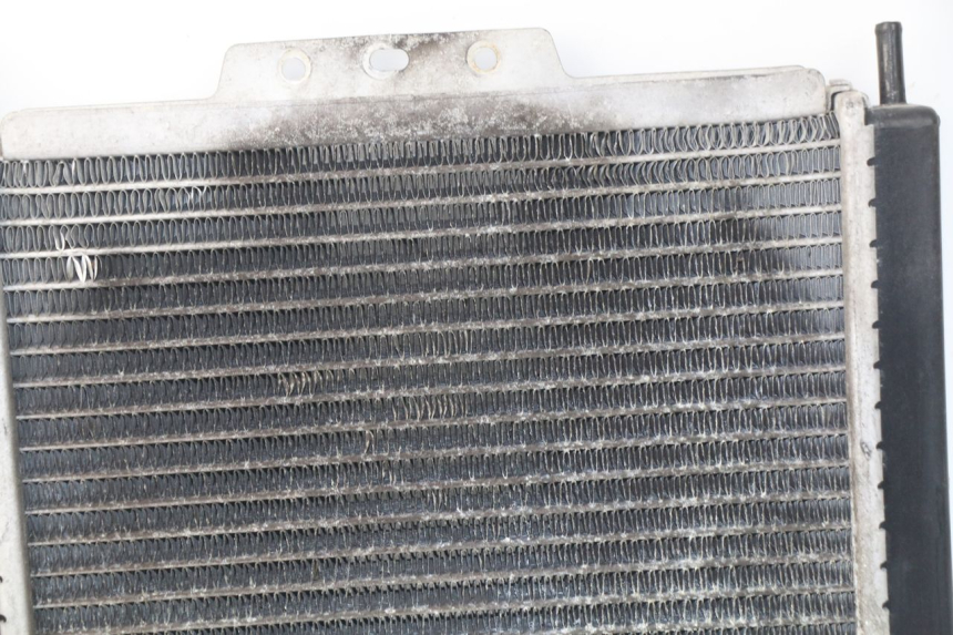 photo de KÜHLER  PEUGEOT SATELIS 300 (2012 - 2015) - Gesamtansicht des Produkts