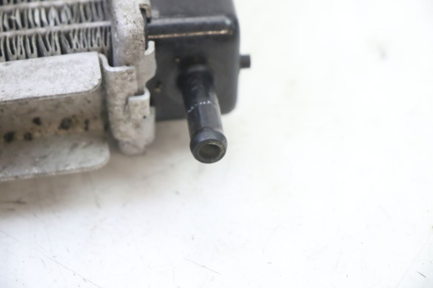 photo de KÜHLER  PEUGEOT SATELIS 250 (2006 - 2012)