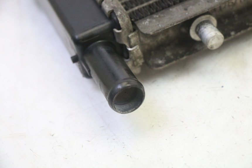 photo de KÜHLER  PEUGEOT SATELIS 125 (2013 - 2018)