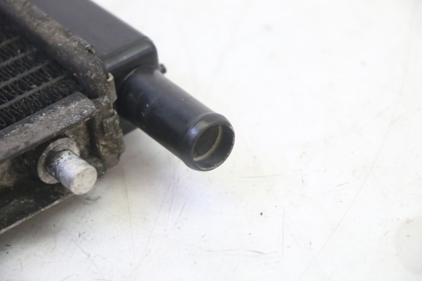 photo de KÜHLER  PEUGEOT SATELIS 125 (2013 - 2018)