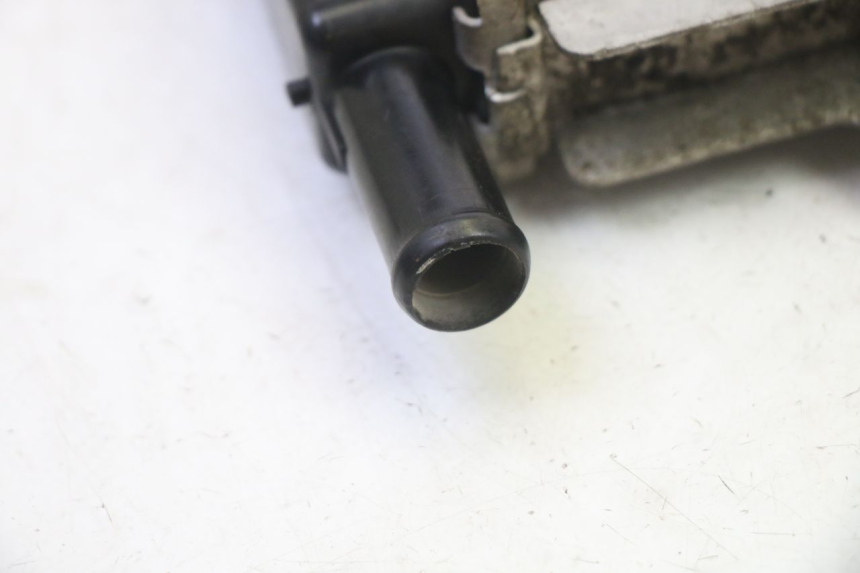 photo de KÜHLER  PEUGEOT SATELIS 125 (2013 - 2018)