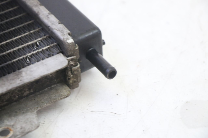 photo de KÜHLER  PEUGEOT SATELIS 125 (2013 - 2018)