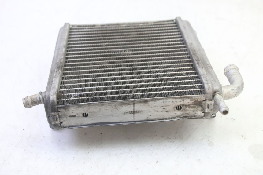 photo de KÜHLER APRILIA SR R 2T LC 50 (2018 - 2021)