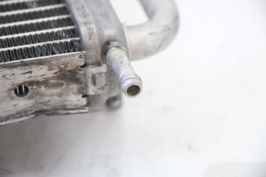 photo de KÜHLER APRILIA SR R 2T LC 50 (2018 - 2021)