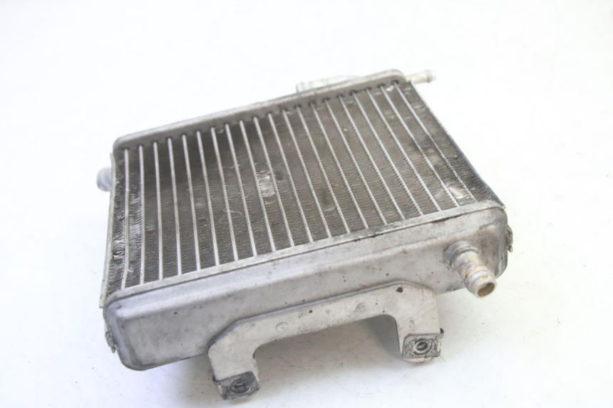 photo de KÜHLER APRILIA SR R 2T LC 50 (2018 - 2021)