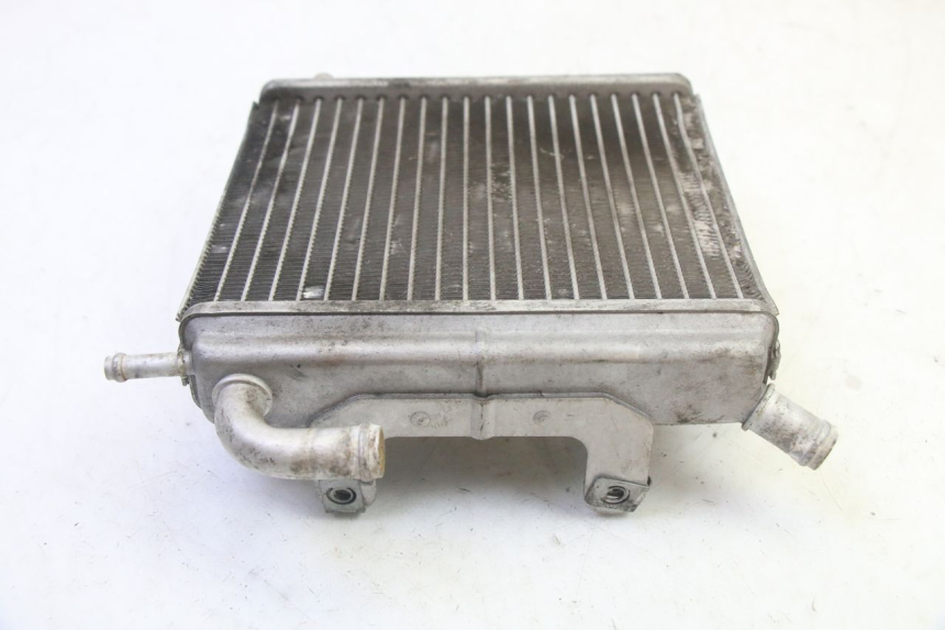 photo de KÜHLER APRILIA SR R 2T LC 50 (2018 - 2021)