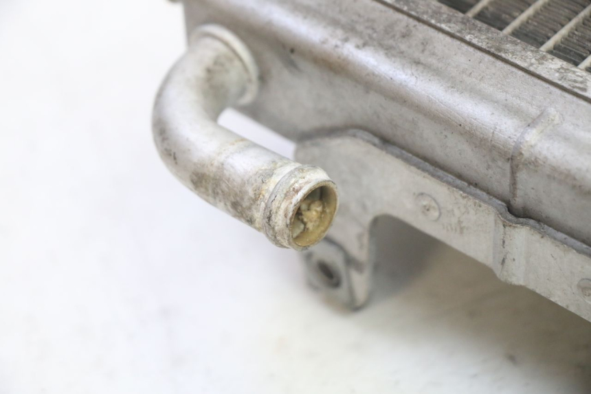 photo de KÜHLER APRILIA SR R 2T LC 50 (2018 - 2021)