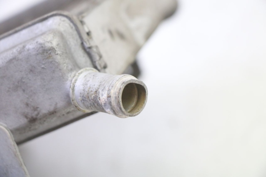 photo de KÜHLER APRILIA SR R 2T LC 50 (2018 - 2021)