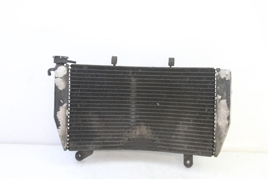 photo de KÜHLER  HONDA ST PAN EUROPEAN 1300 (2002 - 2013)