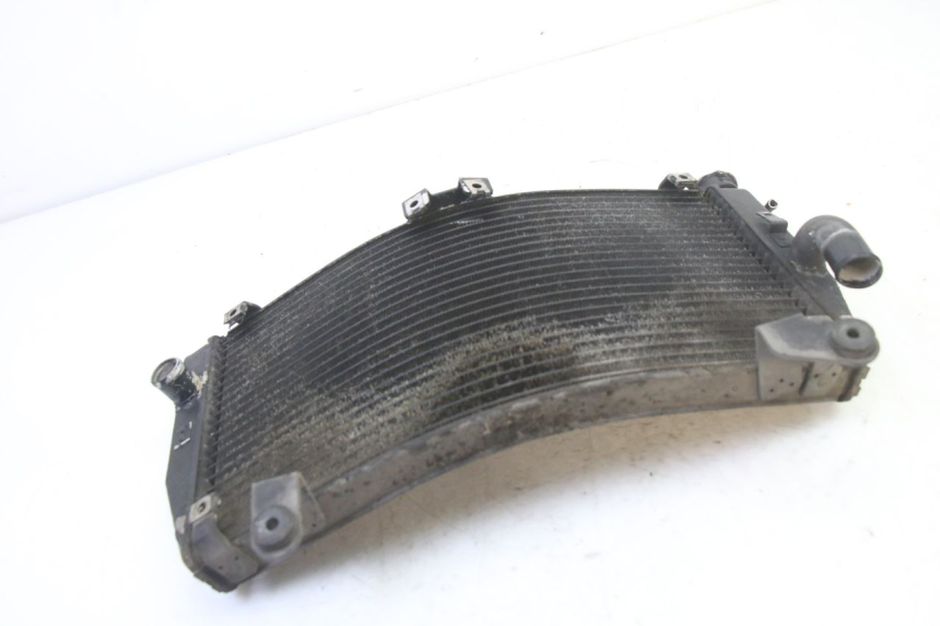 photo de KÜHLER  HONDA ST PAN EUROPEAN 1300 (2002 - 2013)