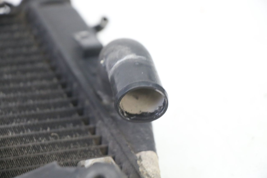 photo de KÜHLER  HONDA ST PAN EUROPEAN 1300 (2002 - 2013)