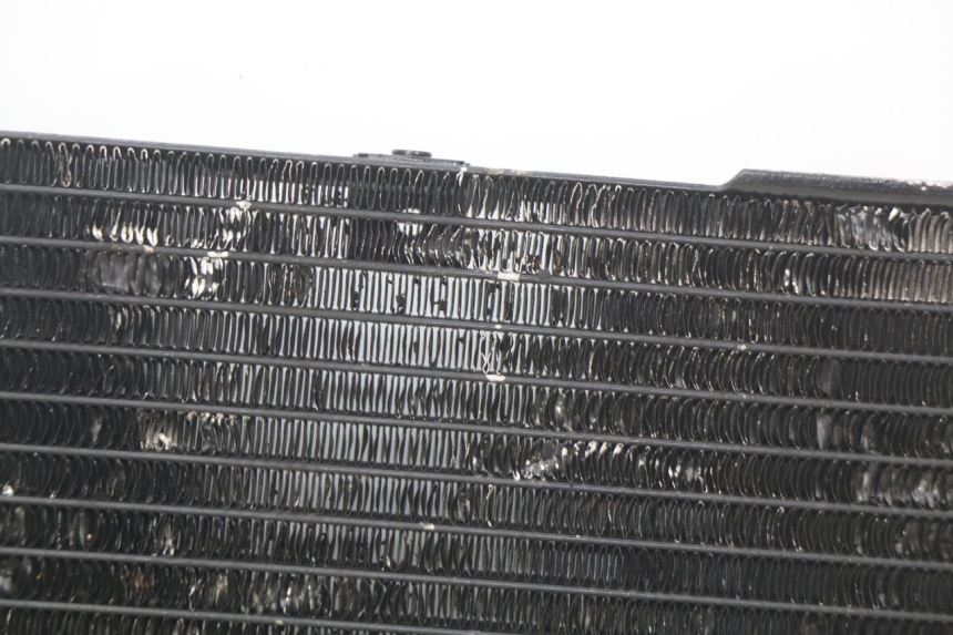 photo de KÜHLER SUZUKI SV N 650 (1999 - 2002)