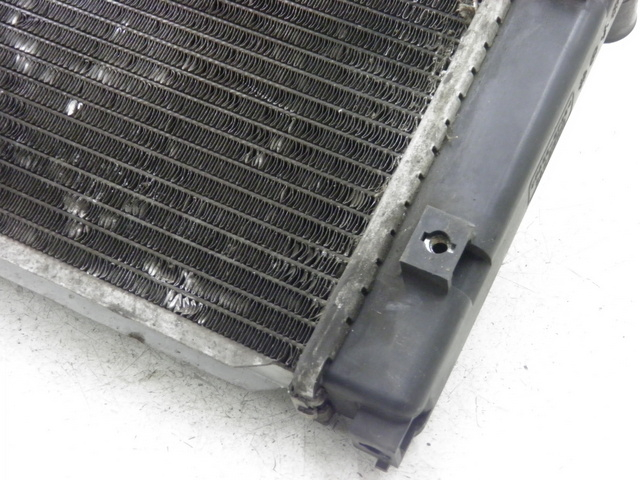 photo de KÜHLER  SYM MAXSYM I 400 (2011 - 2016)