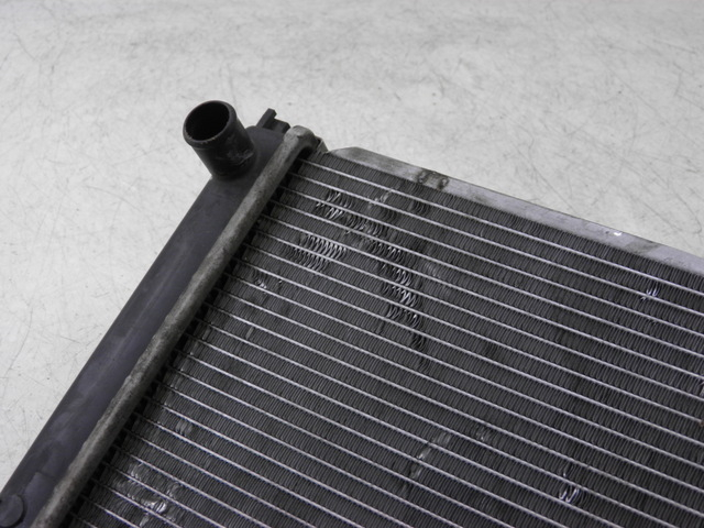 photo de KÜHLER  SYM MAXSYM I 400 (2011 - 2016)