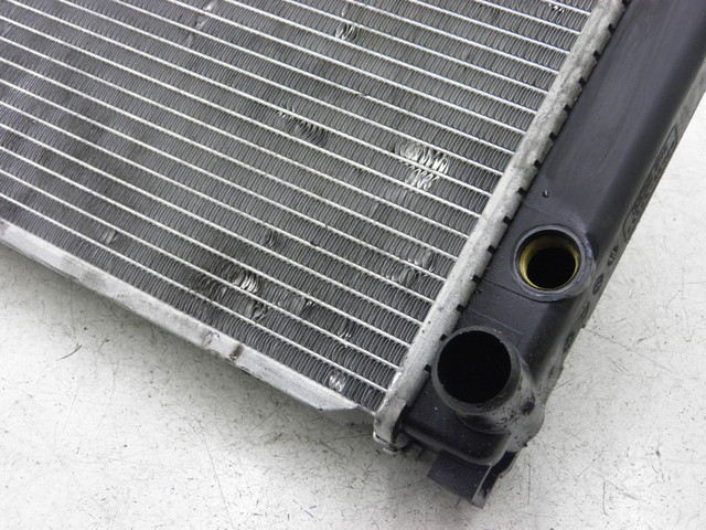 photo de KÜHLER  SYM MAXSYM I 400 (2011 - 2016)