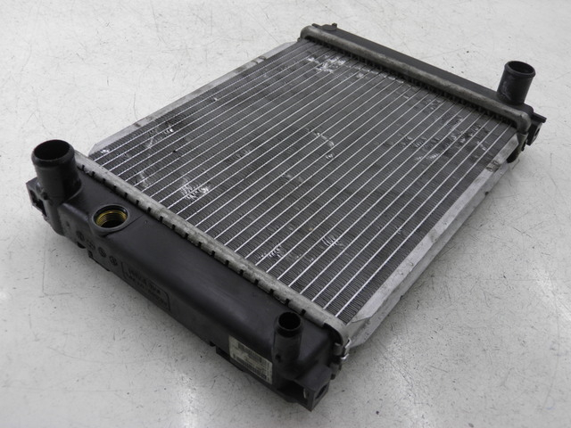 photo de KÜHLER  SYM MAXSYM I 400 (2011 - 2016)